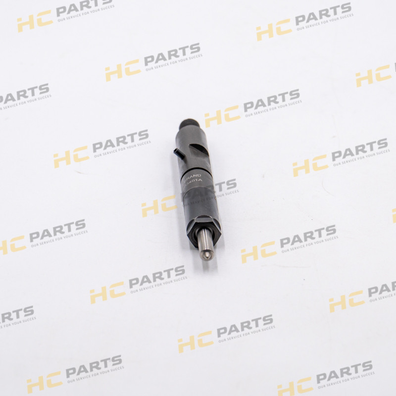 Форсунка JCB в сборе PERKINS 1104