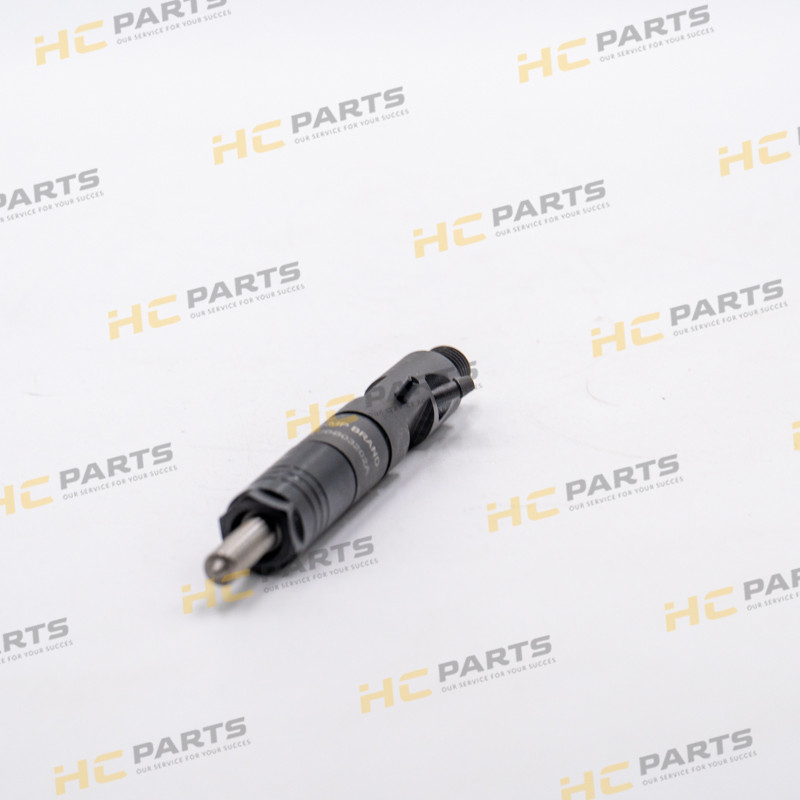 Система впрыска JCB в сборе PERKINS 1103 1104-KMP BRAND