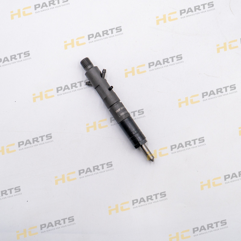Топливная форсунка JCB PERKINS 1103 1104 — бренд KMP