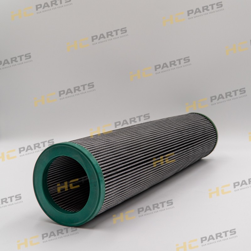 Гидравлический фильтр JCB — Fastrac