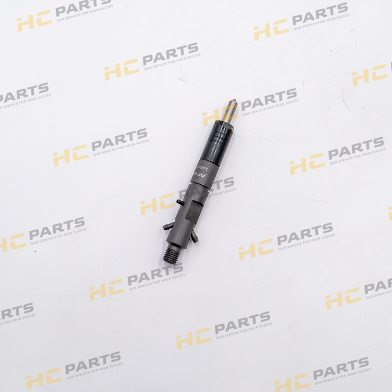 Топливная форсунка JCB PERKINS 1103 1104 — бренд KMP