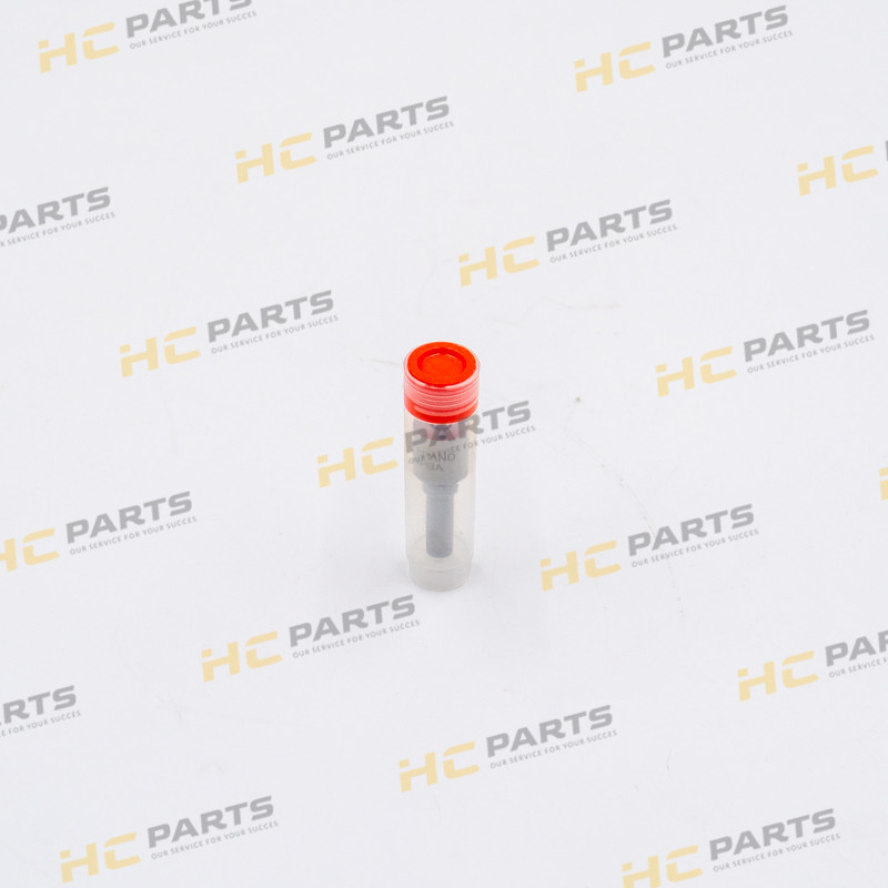 Наконечник для впрыска топлива JCB PERKINS 1103 1104-KMP BRAND