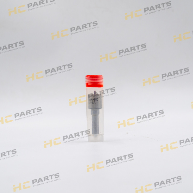 Наконечник для впрыска топлива JCB PERKINS 1103 1104-KMP BRAND