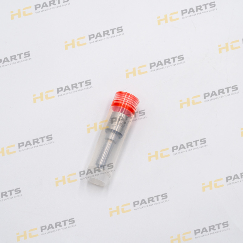 Форсунка для впрыска топлива JCB PERKINS 1103 1104 — бренд KMP