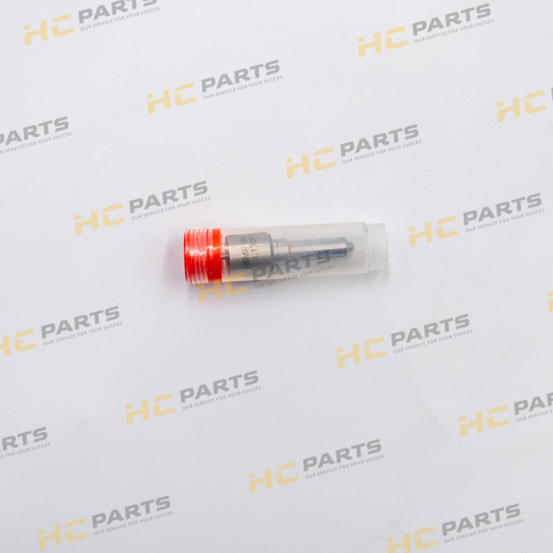 Наконечник для впрыска топлива JCB PERKINS 1103 1104-KMP BRAND