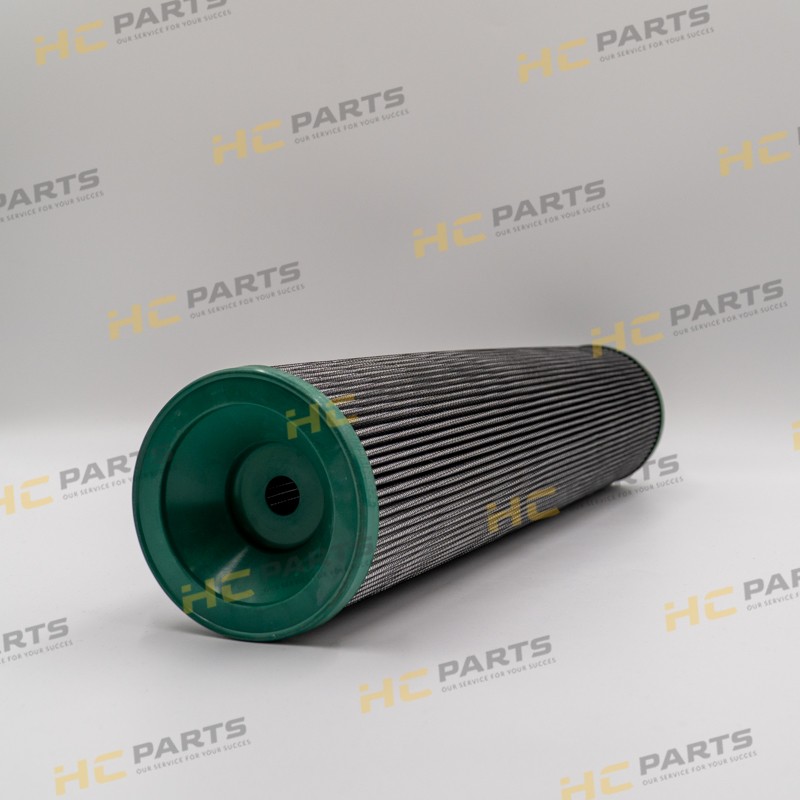 Гидравлический фильтр JCB — Fastrac