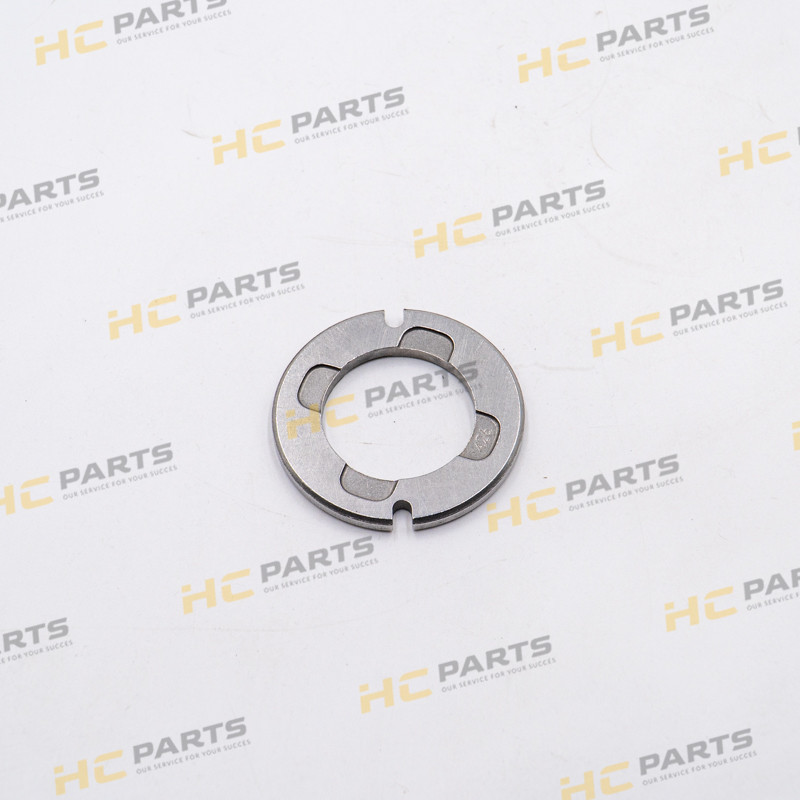 Прокладка распределительного вала JCB PERKINS — ОРИГИНАЛ