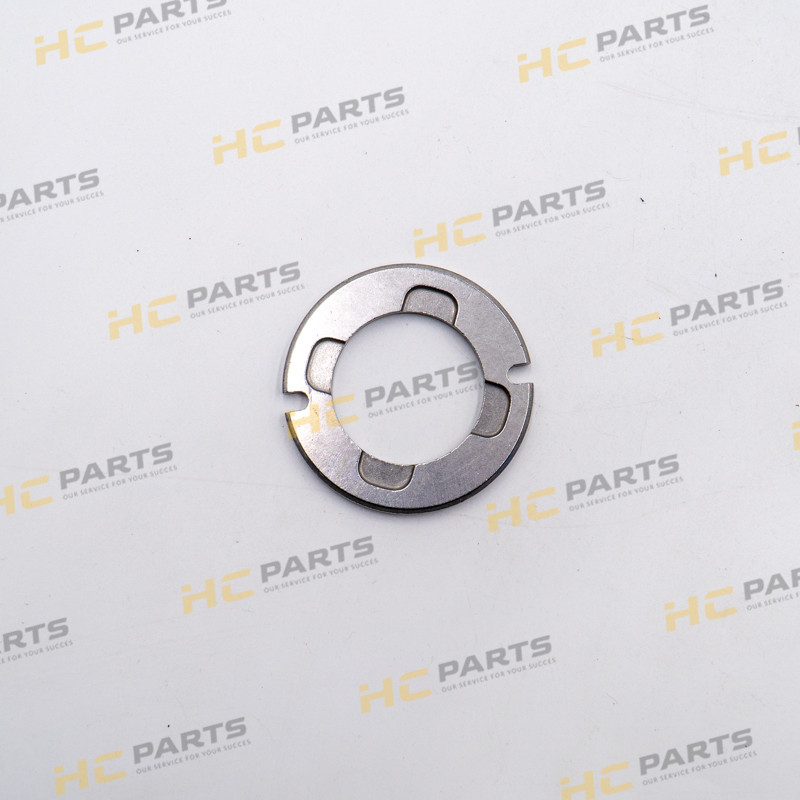 Прокладка распределительного вала JCB PERKINS — ОРИГИНАЛ