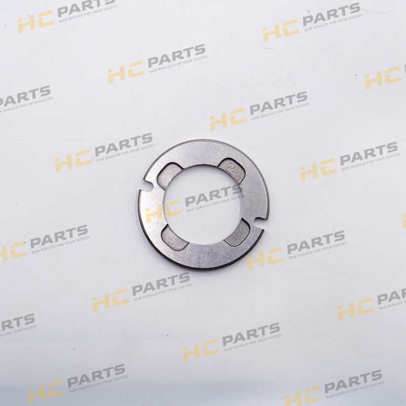 Шайба распределительного вала JCB PERKINS — оригинал