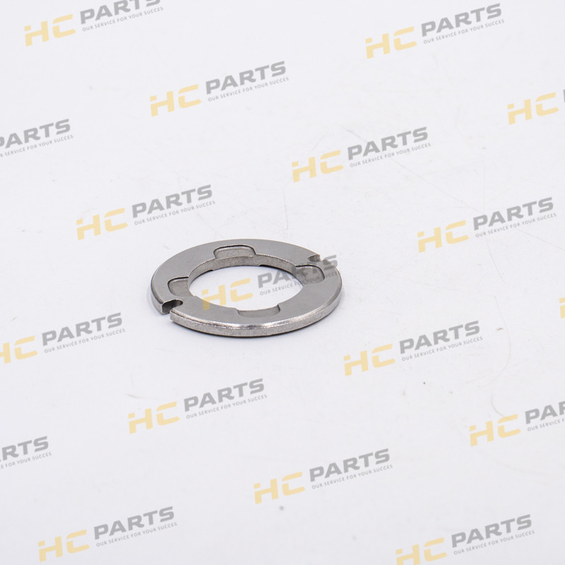 Прокладка распределительного вала JCB PERKINS — ОРИГИНАЛ