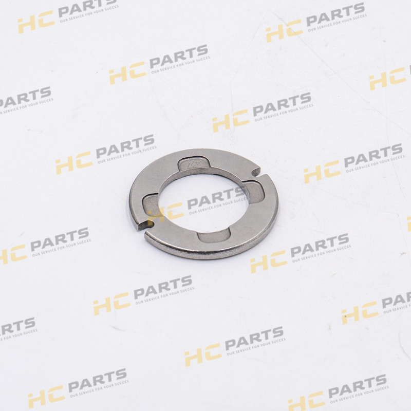 Прокладка распределительного вала JCB PERKINS — ОРИГИНАЛ