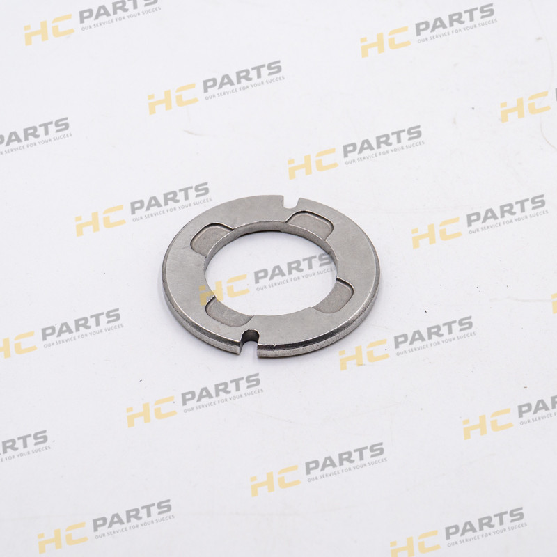 Шайба распределительного вала JCB PERKINS — оригинал