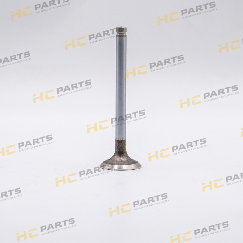 Выпускной клапан JCB PERKINS 1004.4 1006.6 — PERKINS