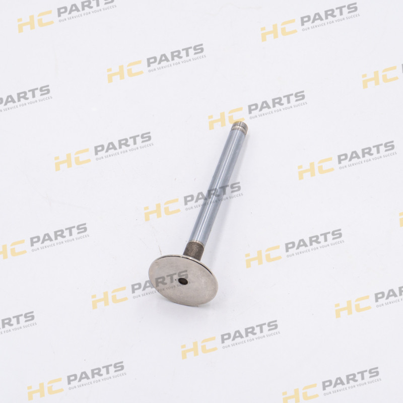 Выпускной клапан JCB PERKINS 1004.4 1006.6-PERKINS