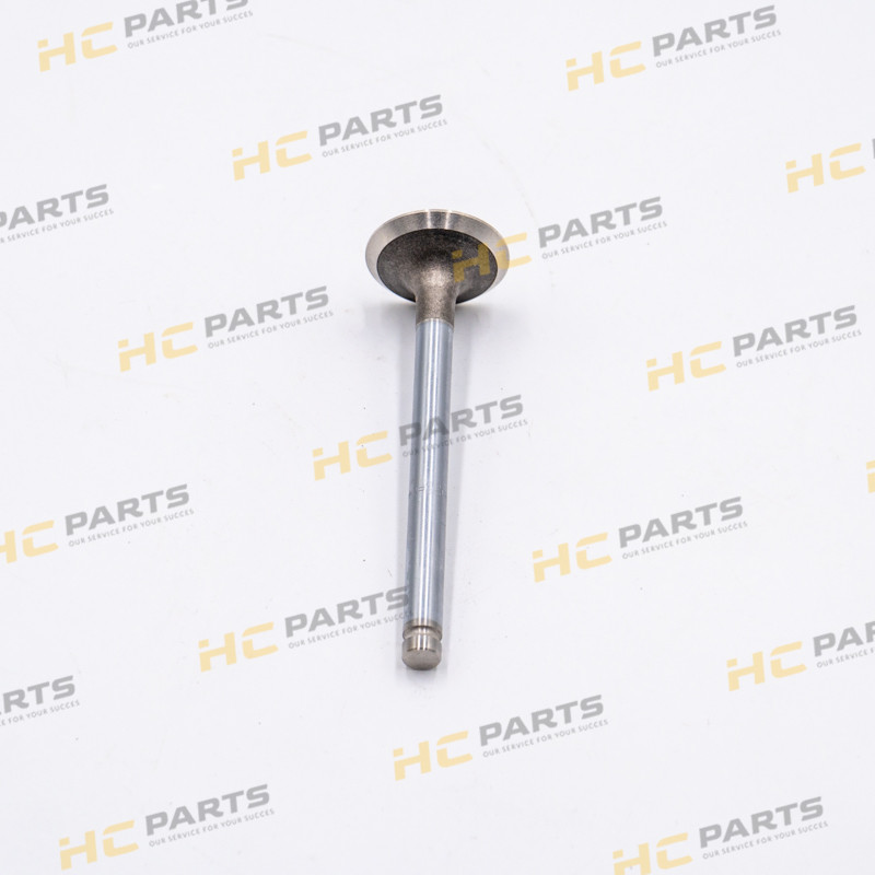 Выпускной клапан JCB PERKINS 1004.4 1006.6 — PERKINS