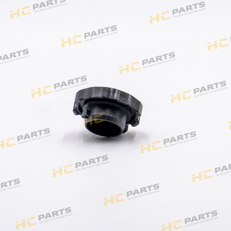 Крышка масляного поддона двигателя Perkins AA AB-PERKINS