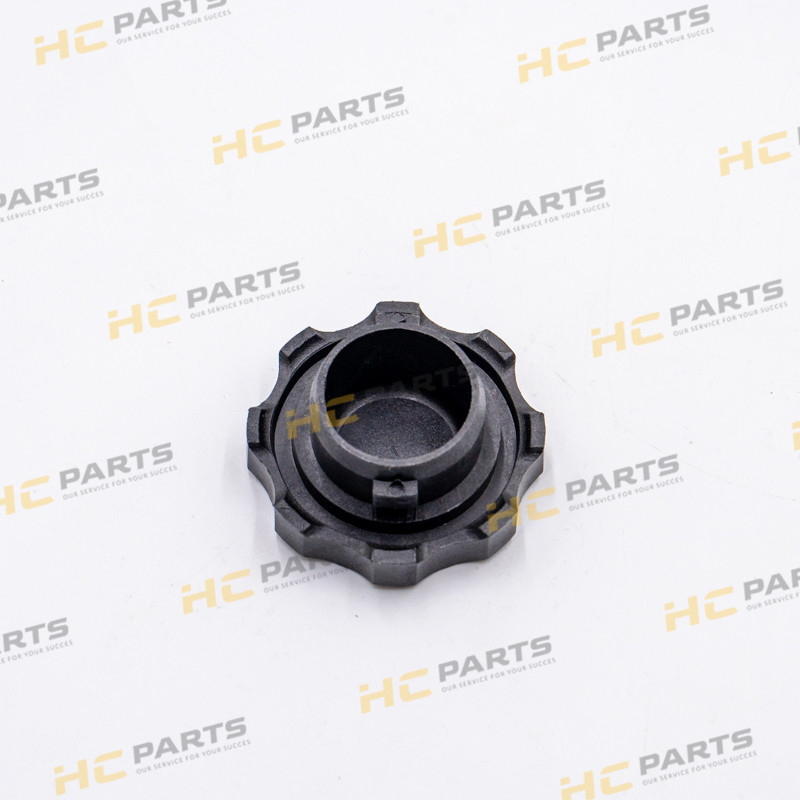 Крышка заливной горловины моторного масла JCB PERKINS AA AB — PERKINS