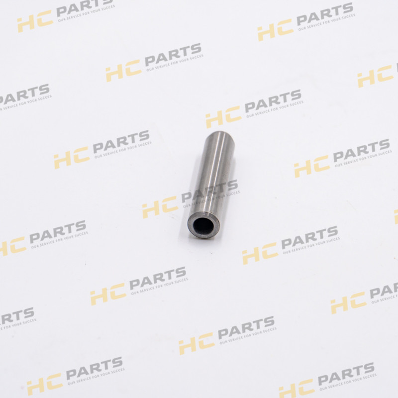 Направляющая всасывающего/выпускного клапана JCB — бренд KMP