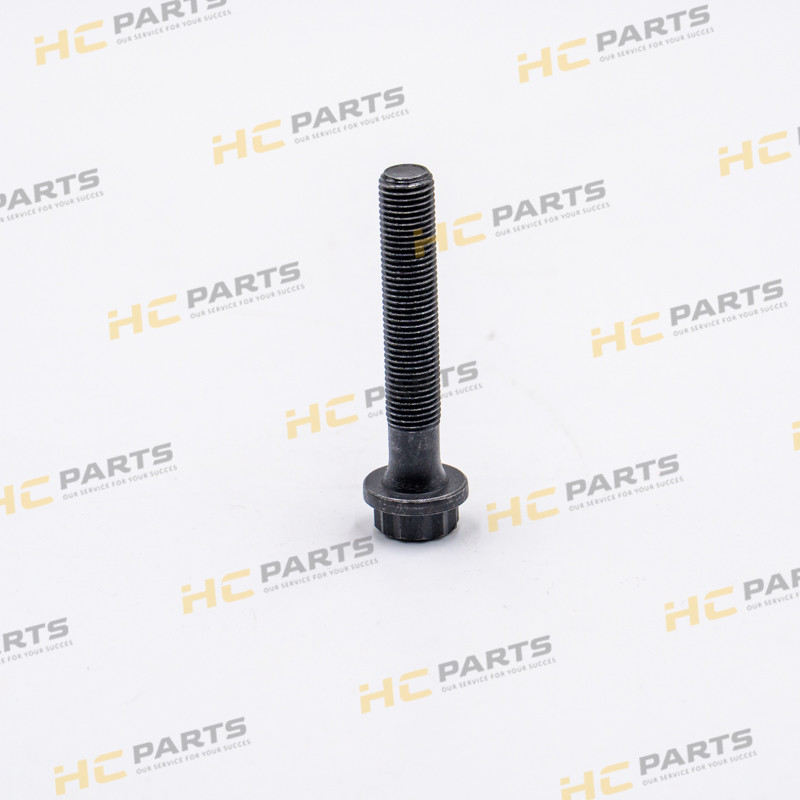 Болт шатуна JCB — 4236 км/ч, фирменный