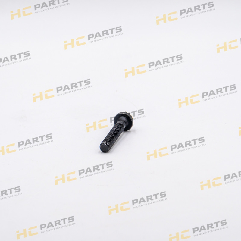 Болт шатуна JCB — 4236 км/ч, фирменный