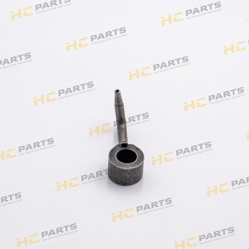 Поршневая смазка JCB для двигателей Perkins — 3CX 4CX PERKINS