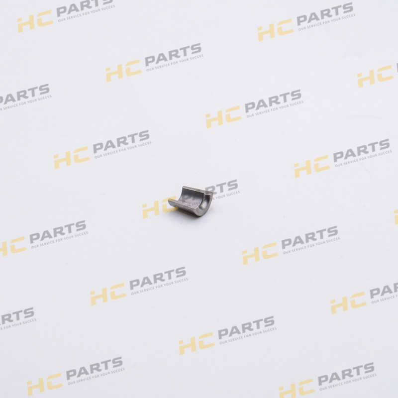 Блокировка клапанов JCB PERKINS 4.108 4.203 3.152 — бренд KMP