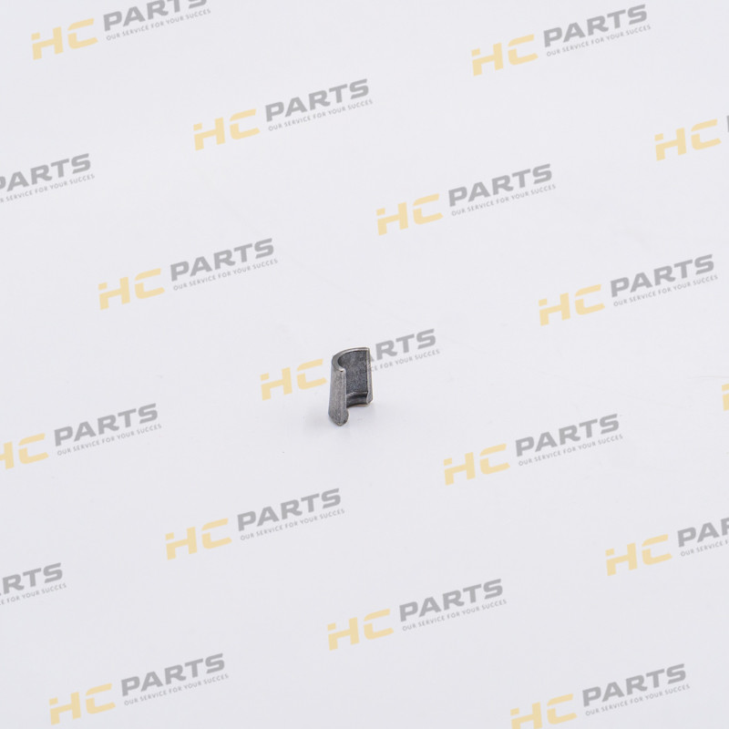 Замок клапана JCB PERKINS 4.108 4.203 3.152-KMP BRAND