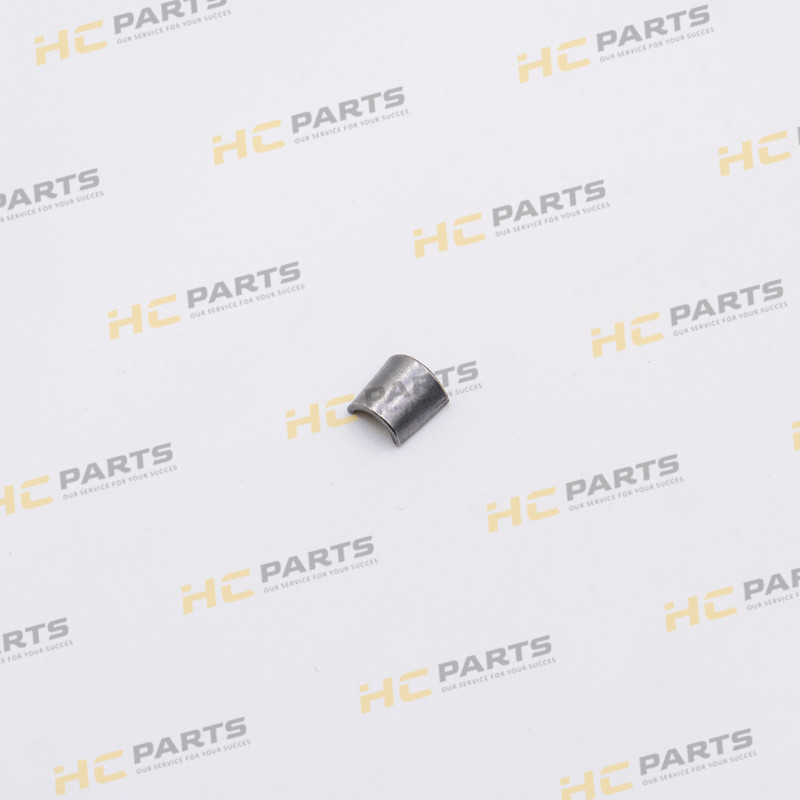 Замок клапана JCB PERKINS 4.108 4.203 3.152-KMP BRAND