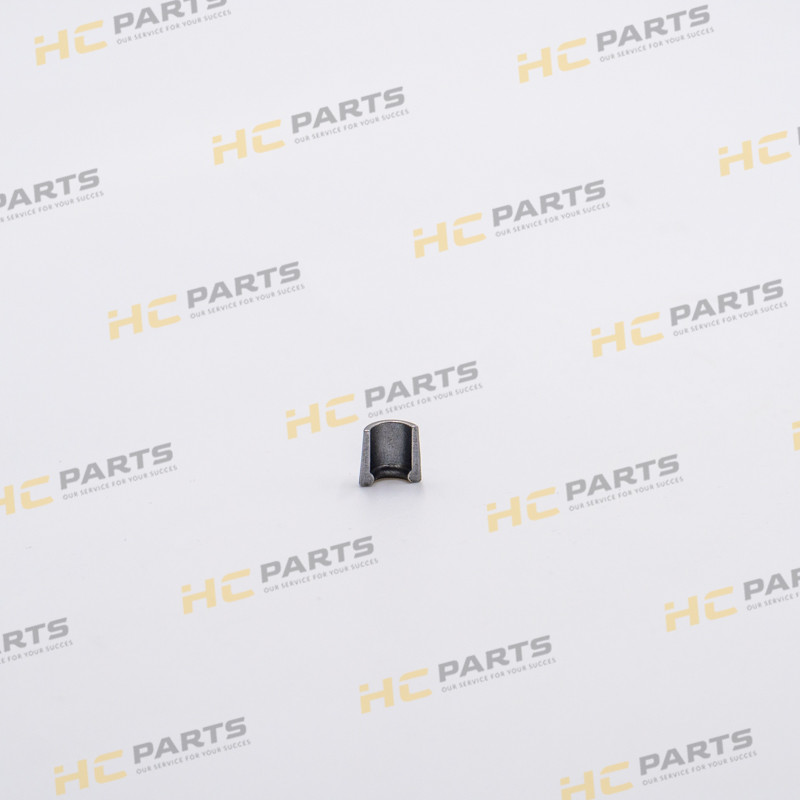 Замок клапана JCB PERKINS 4.108 4.203 3.152-KMP BRAND