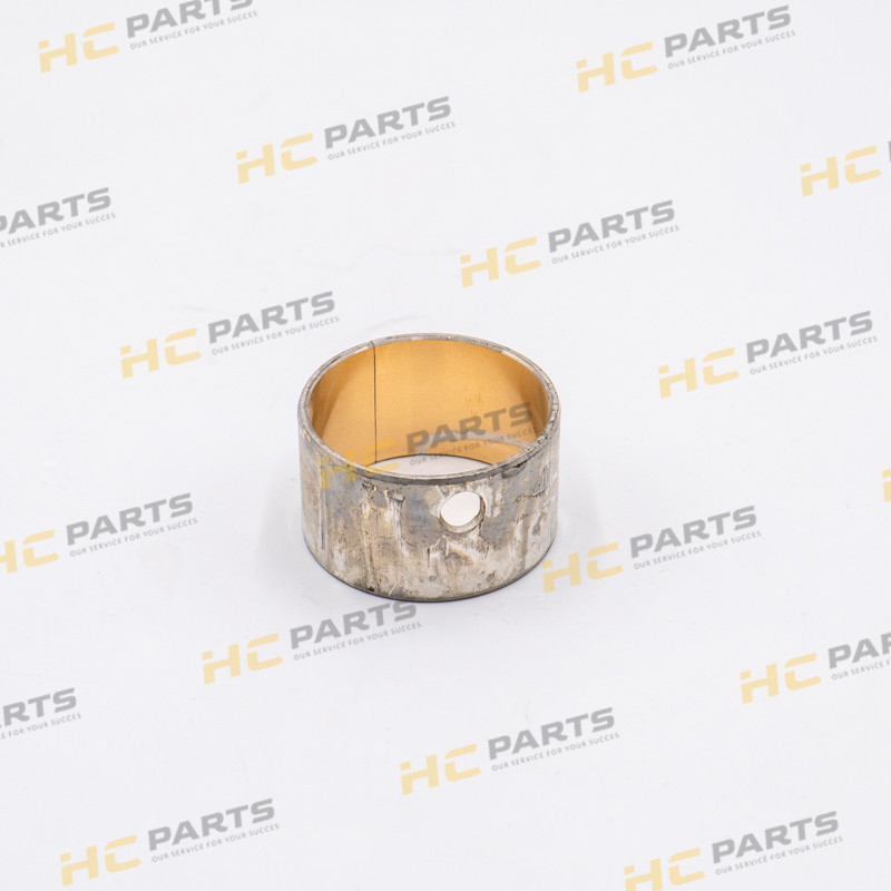 Втулка распределительного вала JCB 3CX 4CX — PERKINS