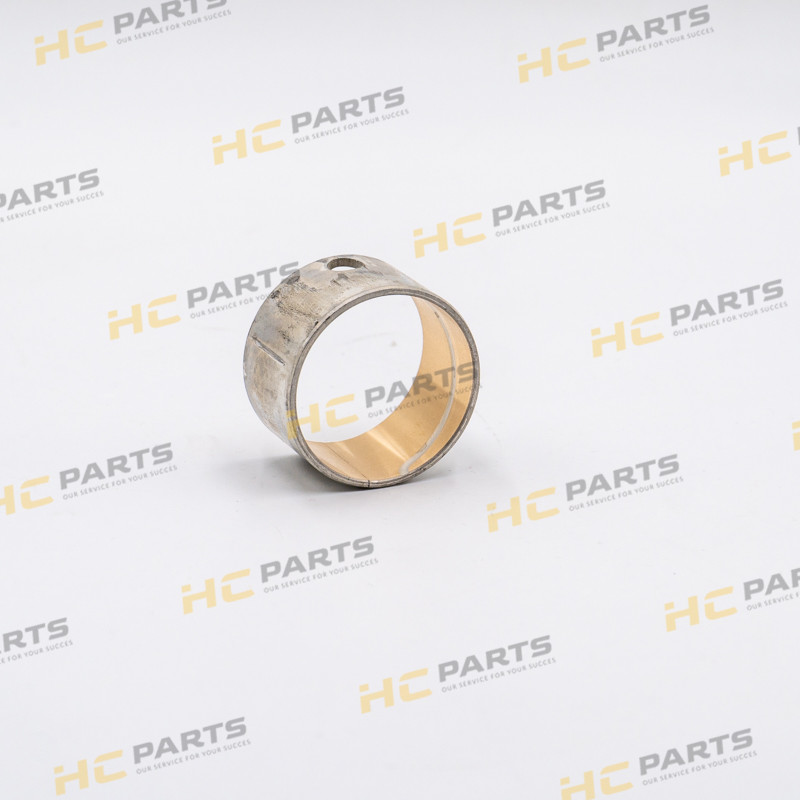 Втулка распределительного вала JCB 3CX 4CX-PERKINS