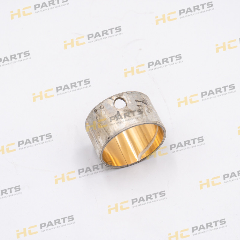 Втулка распределительного вала JCB 3CX 4CX — PERKINS