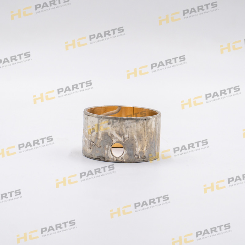 Втулка распределительного вала JCB 3CX 4CX — PERKINS