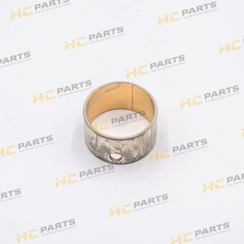 Втулка распределительного вала JCB 3CX 4CX — PERKINS