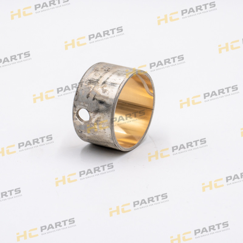 Втулка распределительного вала JCB 3CX 4CX-PERKINS