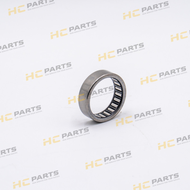 Подшипник распределительного вала JCB — оригинальный мини-экскаватор