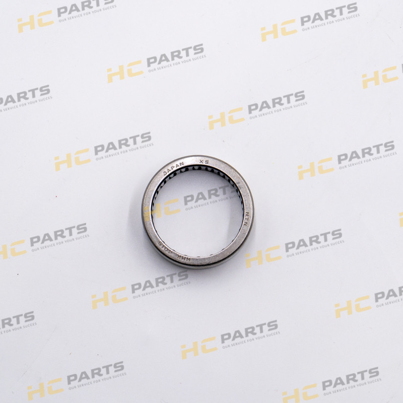 Подшипник распределительного вала JCB — мини-экскаватор ORIGINAL