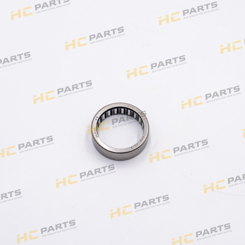 Подшипник распределительного вала JCB — мини-экскаватор ORIGINAL