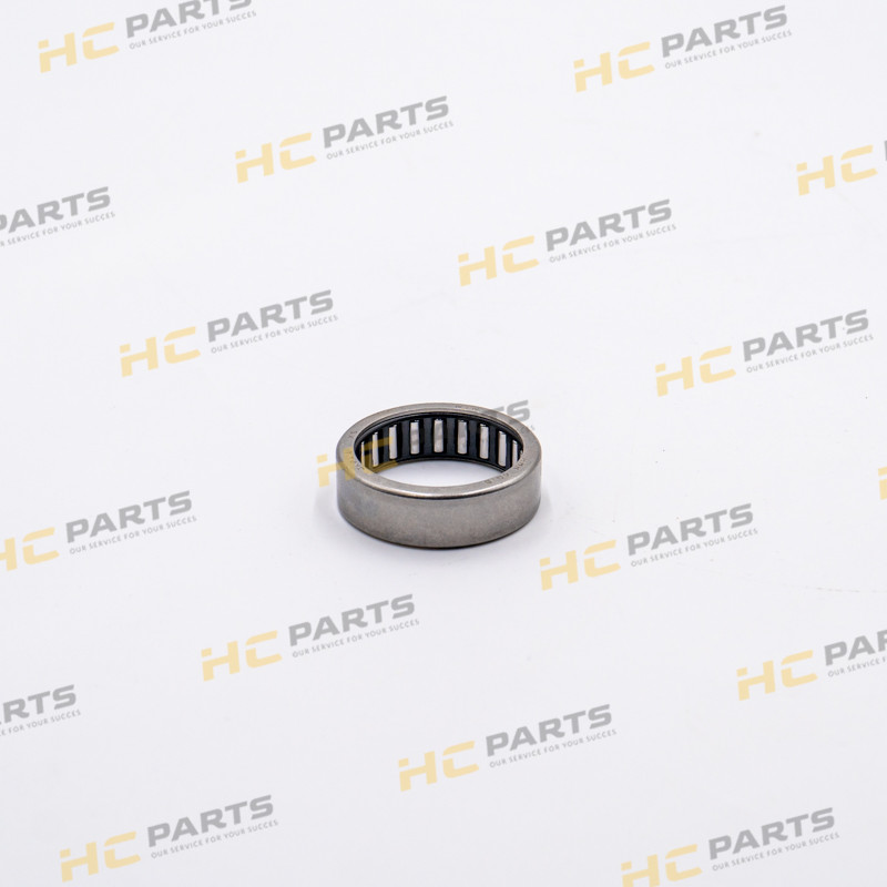 Подшипник распределительного вала JCB — мини-экскаватор ORIGINAL