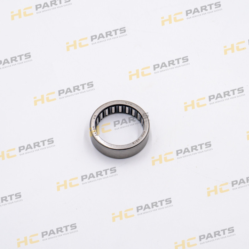 Подшипник распределительного вала JCB — оригинальный мини-экскаватор