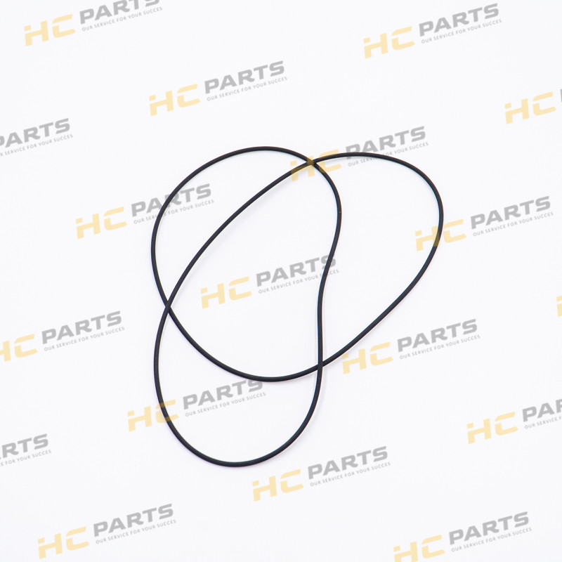 Прокладка для клавиатуры JCB-1CX PERKINS