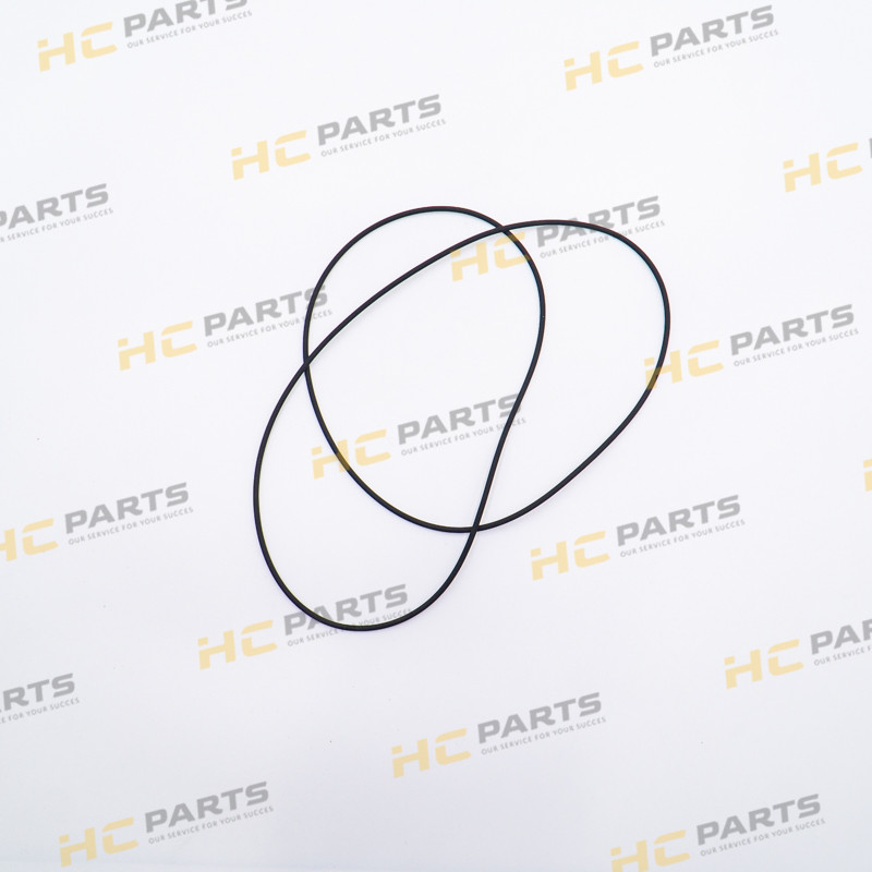 Чехол JCB Rocker — 1CX PERKINS