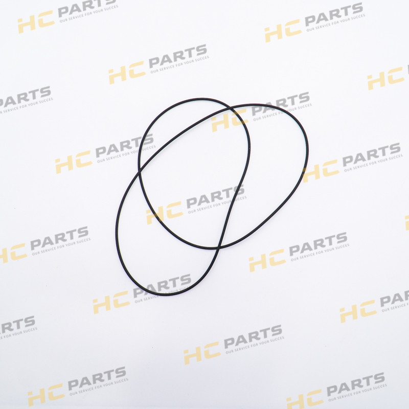 Прокладка для клавиатуры JCB-1CX PERKINS