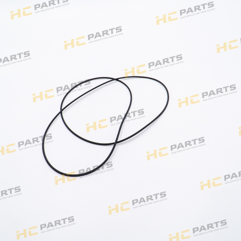 Чехол JCB Rocker — 1CX PERKINS