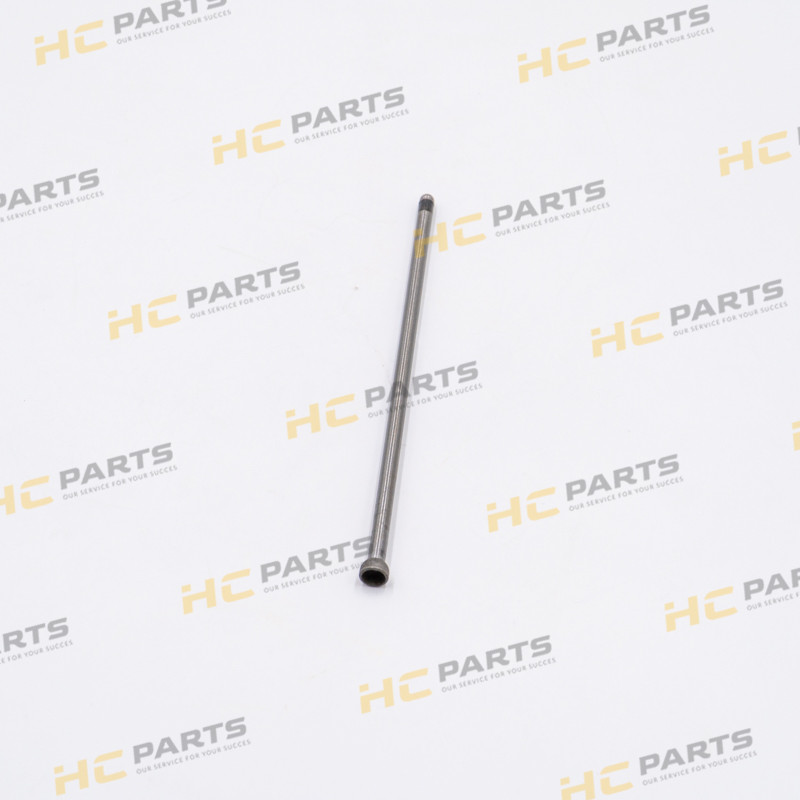 Тросовый толкатель JCB HP GN-KMP BRAND