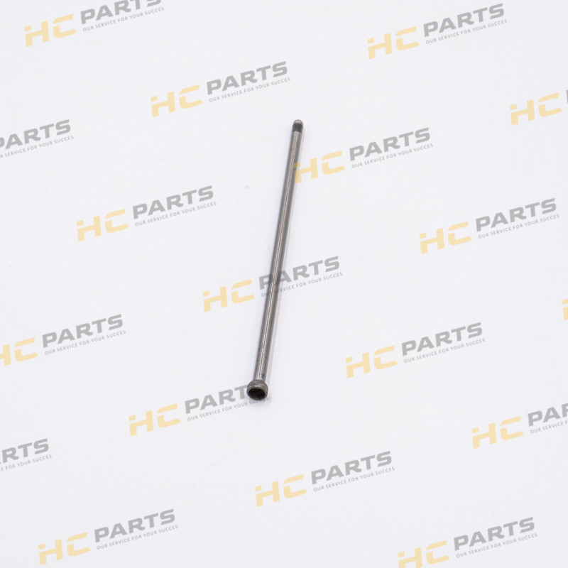 Тросовый толкатель JCB HP GN-KMP BRAND