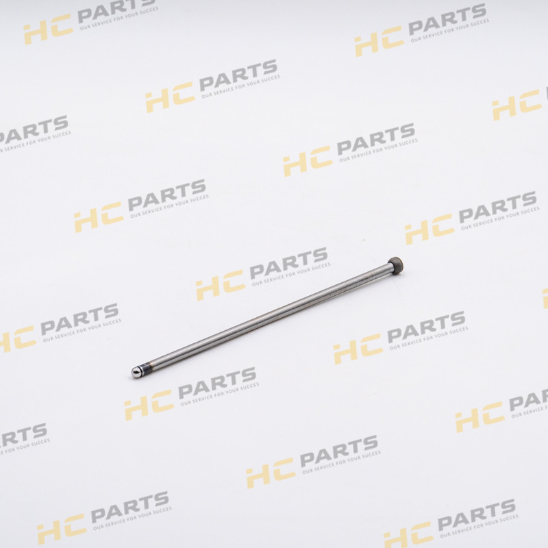 Тросовый толкатель JCB HP GN-KMP BRAND