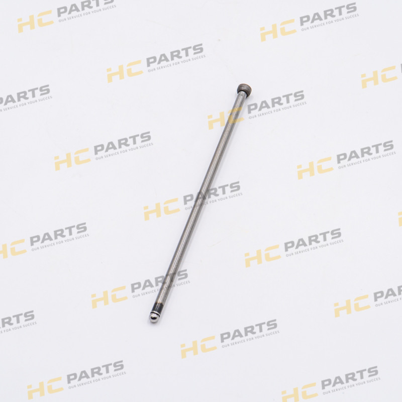 Тросовый толкатель JCB HP GN-KMP BRAND