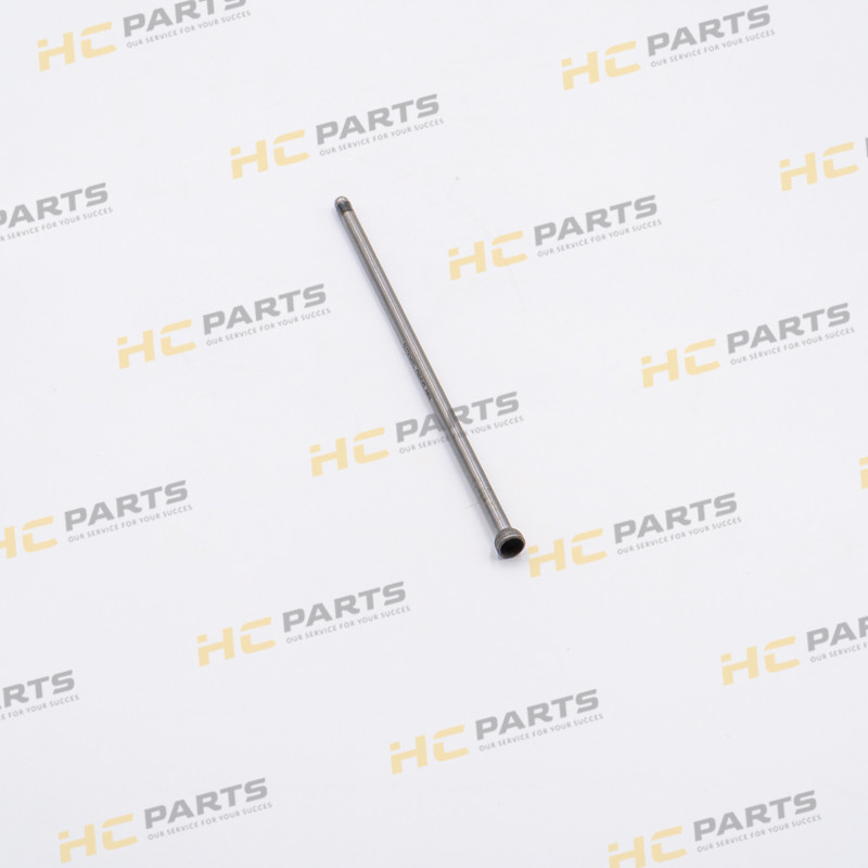 Шток JCB HP GN — бренд KMP