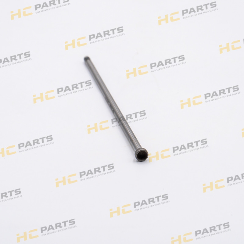 Тросовый толкатель JCB HP GN-KMP BRAND